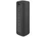akusticheskaya-sistema-xiaomi-mi-portable-bluetooth-spearker-16w-black-29690