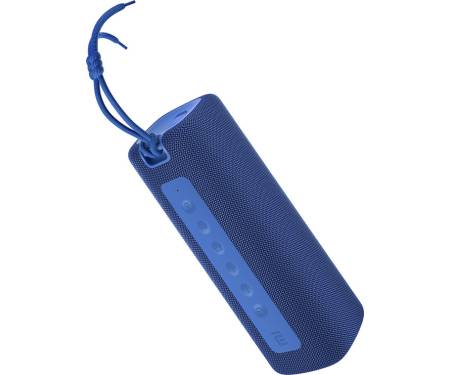 akusticheskaya-sistema-xiaomi-mi-portable-bluetooth-spearker-16w-blue-29692