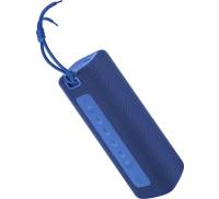 akusticheskaya-sistema-xiaomi-mi-portable-bluetooth-spearker-16w-blue-29692