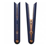 Выпрямитель для волос Dyson Corrale HS07 Prussian Blue/Rich Copper (408105-01)