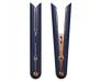 Выпрямитель для волос Dyson Corrale HS07 Prussian Blue/Rich Copper (408105-01)