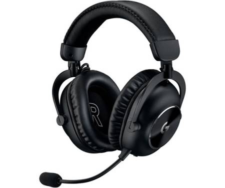 naushniki-s-mikrofonom-logitech-g-pro-x-2-lightspeed-black-981-001263