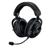 naushniki-s-mikrofonom-logitech-g-pro-x-2-lightspeed-black-981-001263