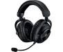 naushniki-s-mikrofonom-logitech-g-pro-x-2-lightspeed-black-981-001263