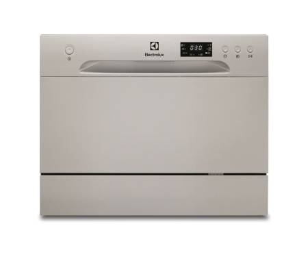 Electrolux ESF2400OS
