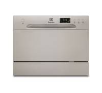Electrolux ESF2400OS