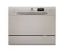 Electrolux ESF2400OS