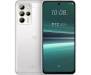 Смартфон HTC U23 Pro 5G 12/256GB Snow White