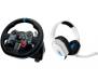 komplekt-rul-pedali-logitech-g29-wheel-igrovaya-garnitura-astro-a10-ps4-white-991-000486