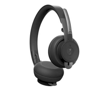 specializirovannaya-garnitura-logitech-zone-wireless-teams-981-000854