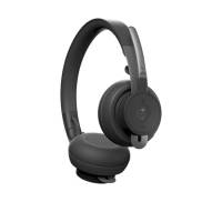 specializirovannaya-garnitura-logitech-zone-wireless-teams-981-000854