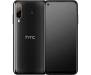 Смартфон HTC Desire 22 Pro 5G 8/128GB Black