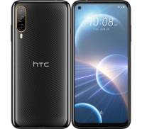 Смартфон HTC Desire 22 Pro 5G 8/128GB Black