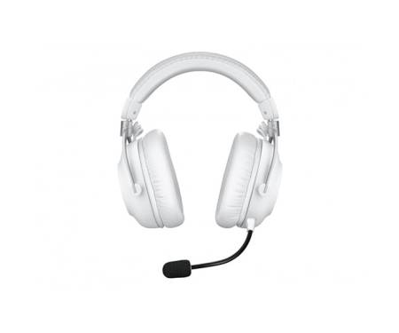naushniki-s-mikrofonom-logitech-g-pro-x-2-lightspeed-white-981-001269