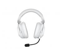 naushniki-s-mikrofonom-logitech-g-pro-x-2-lightspeed-white-981-001269