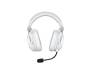 naushniki-s-mikrofonom-logitech-g-pro-x-2-lightspeed-white-981-001269