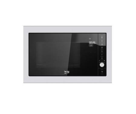 Beko MGB 25332 BG