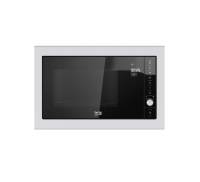 Beko MGB 25332 BG