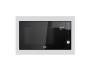 Beko MGB 25332 BG