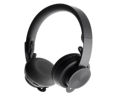 garnitura-logitech-zone-wireless-uc-981-000914