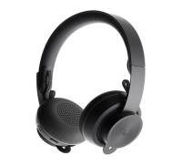 garnitura-logitech-zone-wireless-uc-981-000914