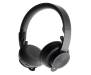 garnitura-logitech-zone-wireless-uc-981-000914