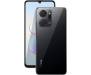 Смартфон Honor X7A 4/128GB Midnight Black