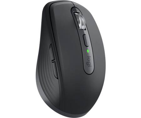 mysh-logitech-mx-anywhere-3s-graphite-910-006929
