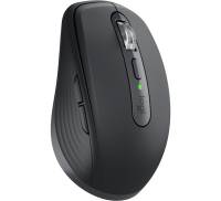 mysh-logitech-mx-anywhere-3s-graphite-910-006929