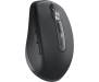 mysh-logitech-mx-anywhere-3s-graphite-910-006929