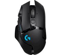 Logitech 267263