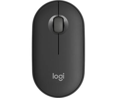 mysh-logitech-pebble-mouse-2-m350s-tonal-graphite-910-007015
