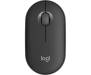 mysh-logitech-pebble-mouse-2-m350s-tonal-graphite-910-007015
