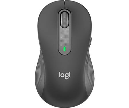 mysh-logitech-signature-m650-l-wireless-mouse-left-graphite-910-006239