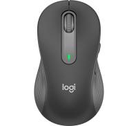 mysh-logitech-signature-m650-l-wireless-mouse-left-graphite-910-006239