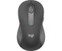 mysh-logitech-signature-m650-l-wireless-mouse-left-graphite-910-006239