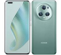 Смартфон Honor Magic5 Pro 12/512GB Green