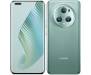 Смартфон Honor Magic5 Pro 12/512GB Green