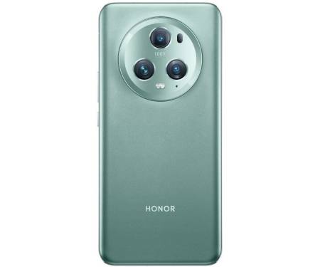 Смартфон Honor Magic5 Pro 12/512GB Green