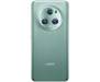 Смартфон Honor Magic5 Pro 12/512GB Green