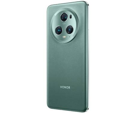 Смартфон Honor Magic5 Pro 12/512GB Green