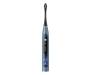 Електрична зубна щітка Oclean Smart Electric Toothbrush X10 Blue