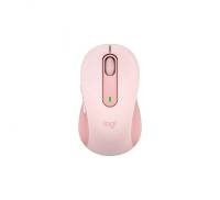mysh-logitech-signature-m650-wireless-mouse-rose-910-006254