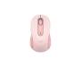 mysh-logitech-signature-m650-wireless-mouse-rose-910-006254