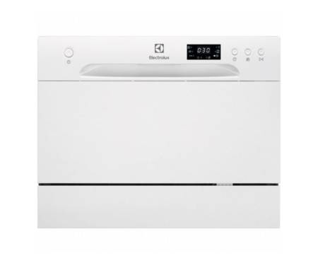 Electrolux ESF2400OW