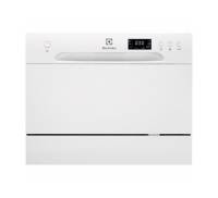 Electrolux ESF2400OW