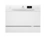 Electrolux ESF2400OW