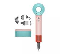 Фен Dyson Supersonic HD15 Ceramic Pop (508272-01)