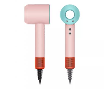 Фен Dyson Supersonic HD15 Ceramic Pop (508272-01)