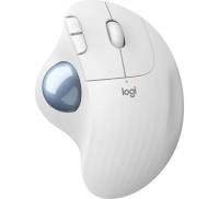 trekbol-logitech-ergo-m575-bluetooth-offwhite-910-005870